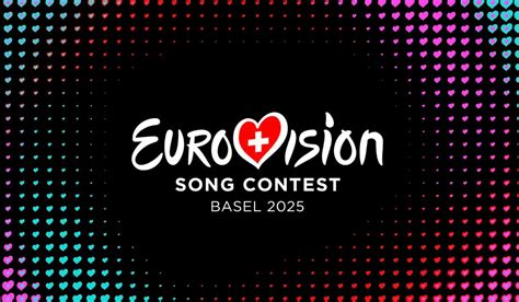 Eurovision Song Contest .